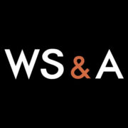 WS&A   Desarrollado por asv